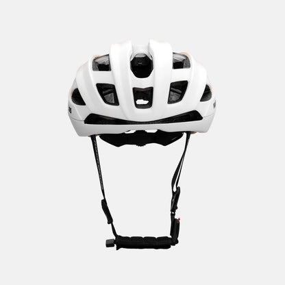 LK-69 Bike Helmet with Bionic Support