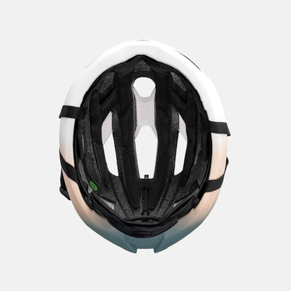 LK-69 Bike Helmet with Bionic Support
