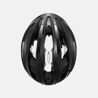 LK-69 Bike Helmet with Bionic Support