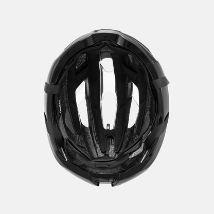LK-69 Bike Helmet with Bionic Support
