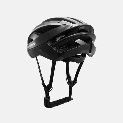 LK-69 Bike Helmet with Bionic Support