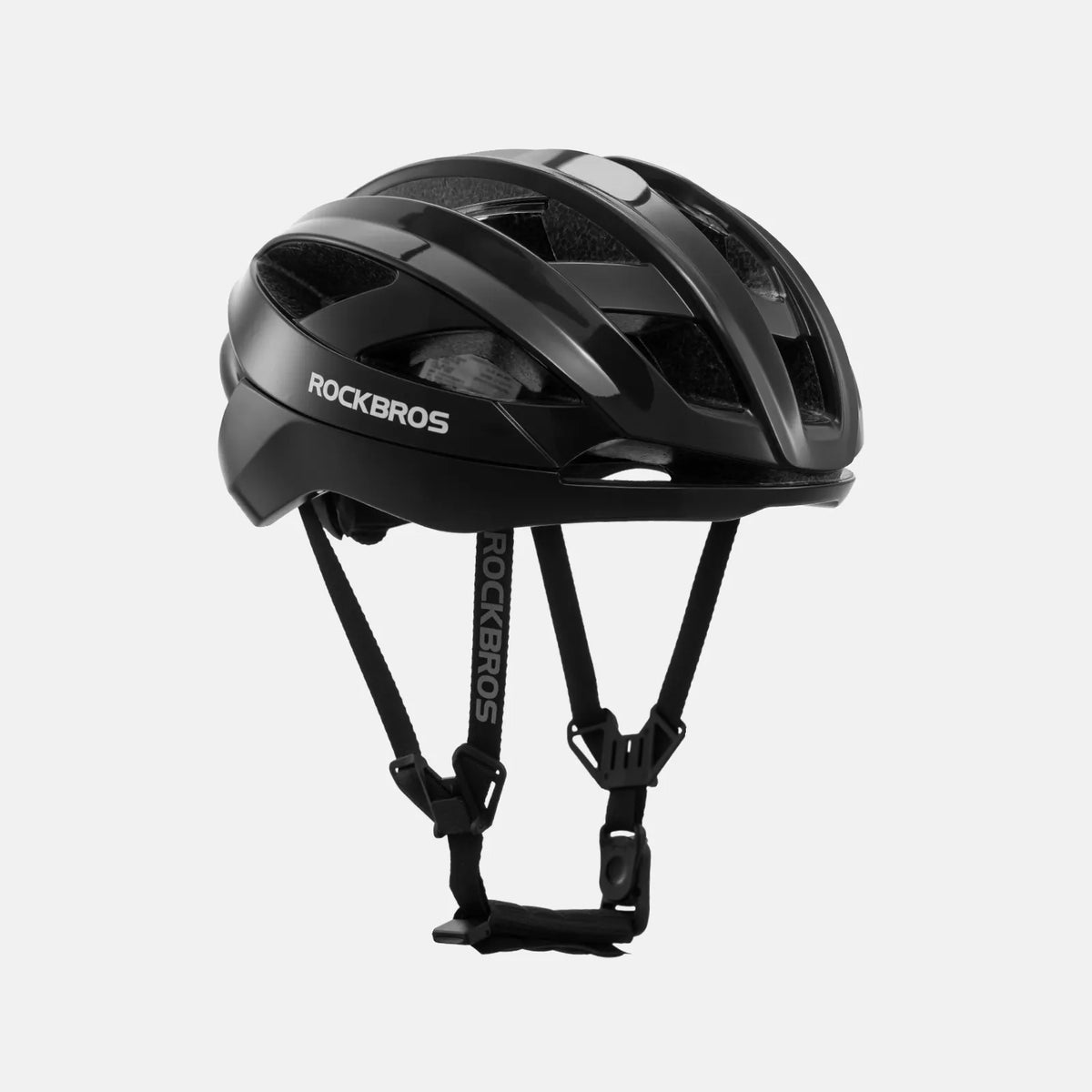 LK-69 Bike Helmet with Bionic Support
