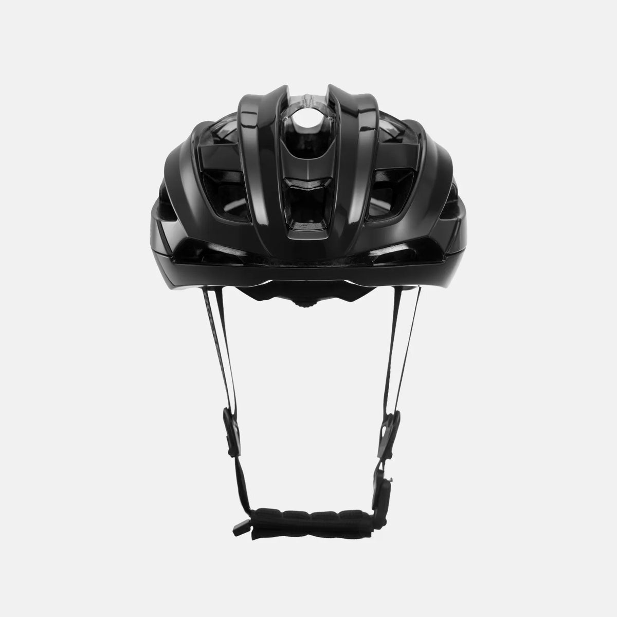 LK-69 Bike Helmet with Bionic Support