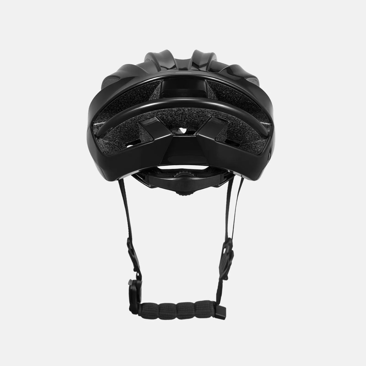 LK-69 Bike Helmet with Bionic Support