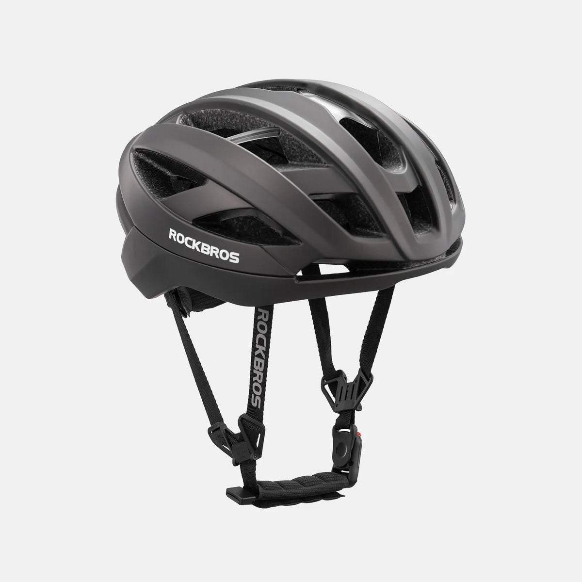 LK-69 Bike Helmet with Bionic Support