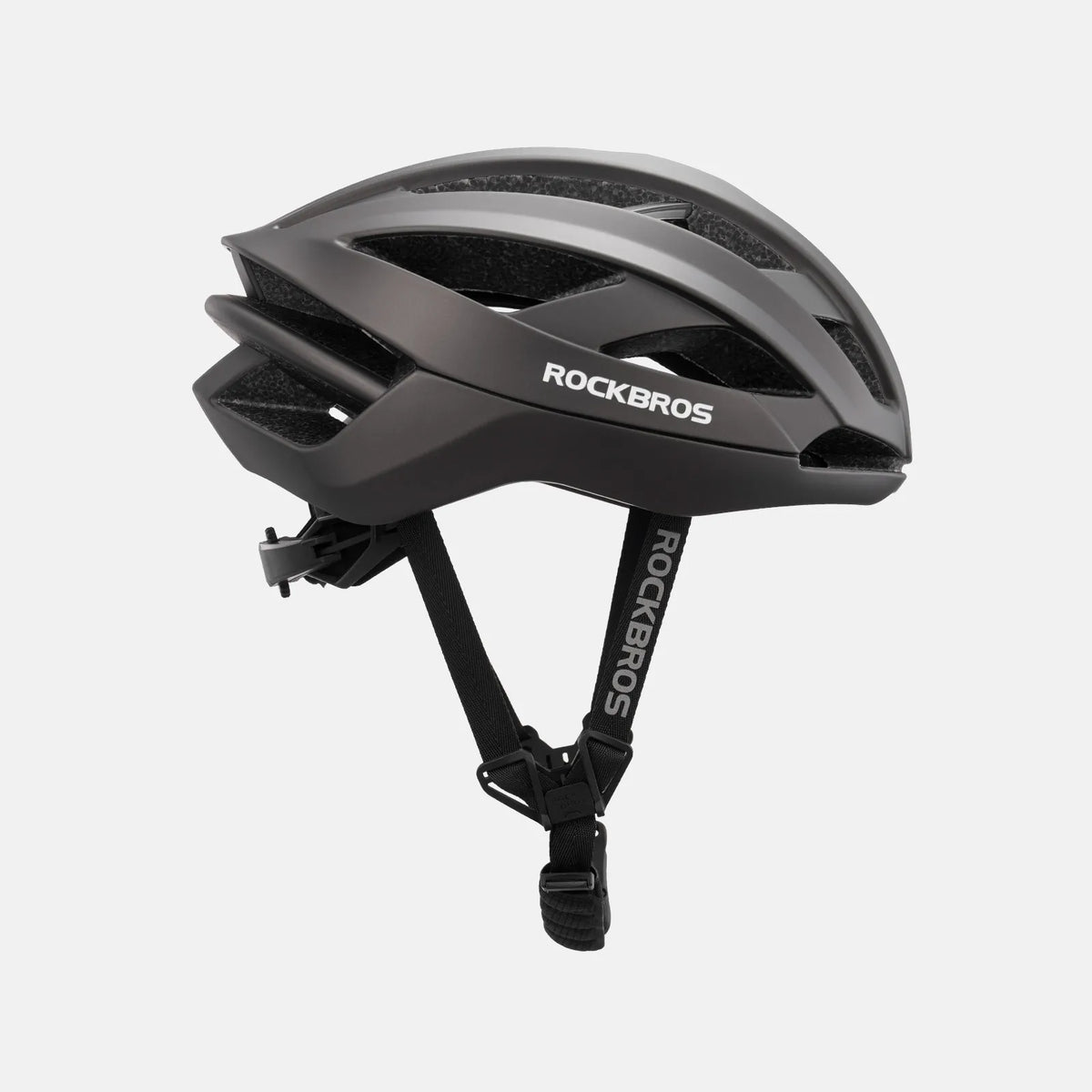 LK-69 Bike Helmet with Bionic Support