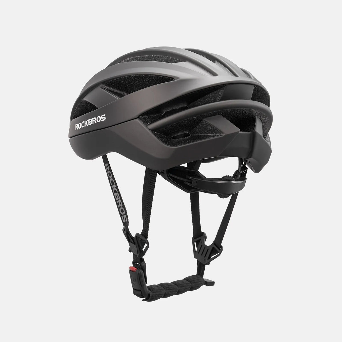 LK-69 Bike Helmet with Bionic Support