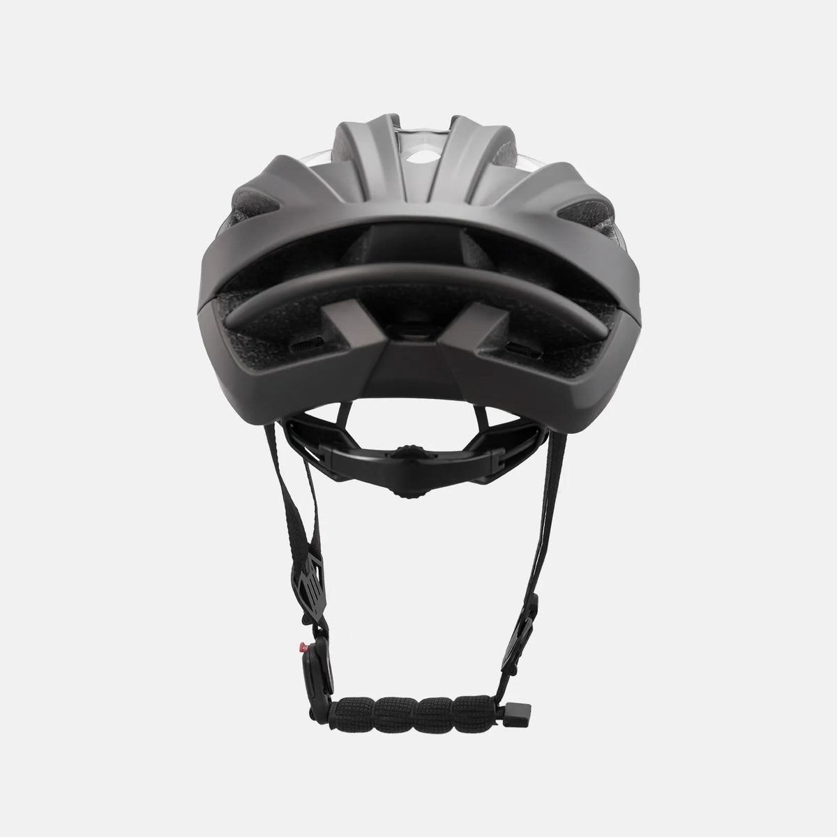 LK-69 Bike Helmet with Bionic Support