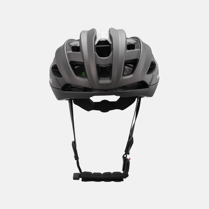 LK-69 Bike Helmet with Bionic Support