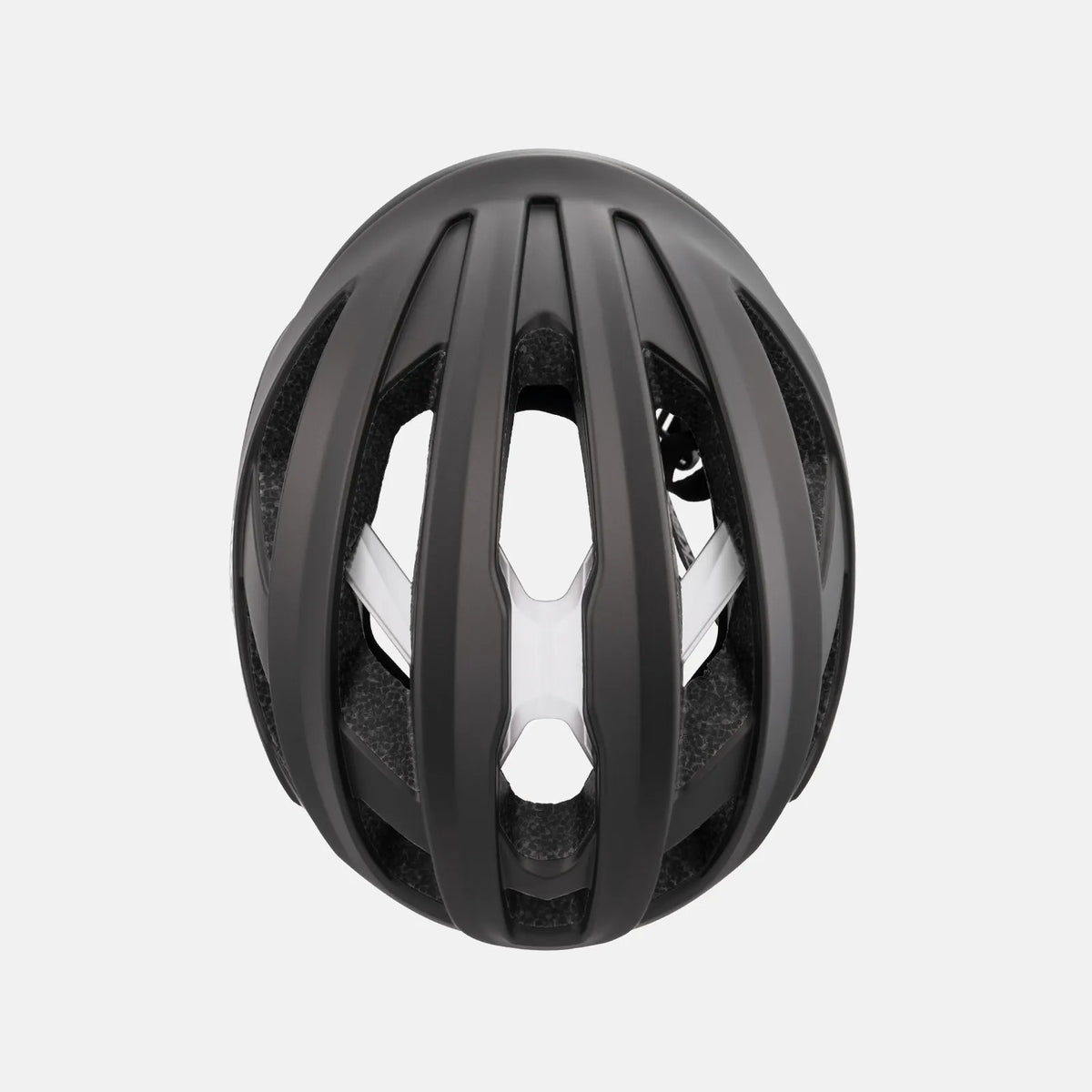 LK-69 Bike Helmet with Bionic Support