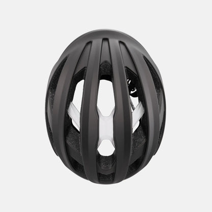 LK-69 Bike Helmet with Bionic Support