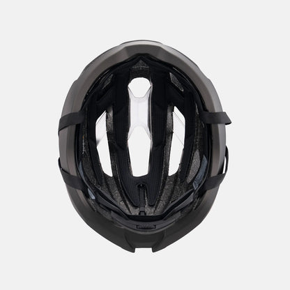 LK-69 Bike Helmet with Bionic Support