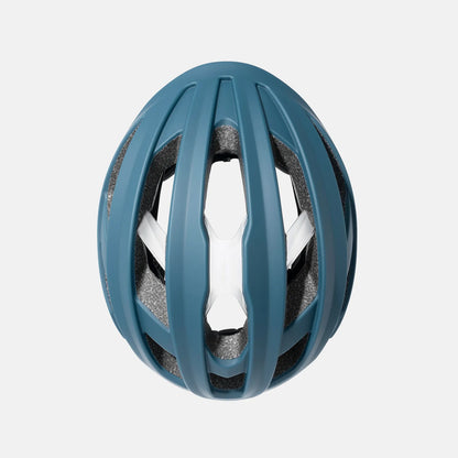 LK-69 Bike Helmet with Bionic Support