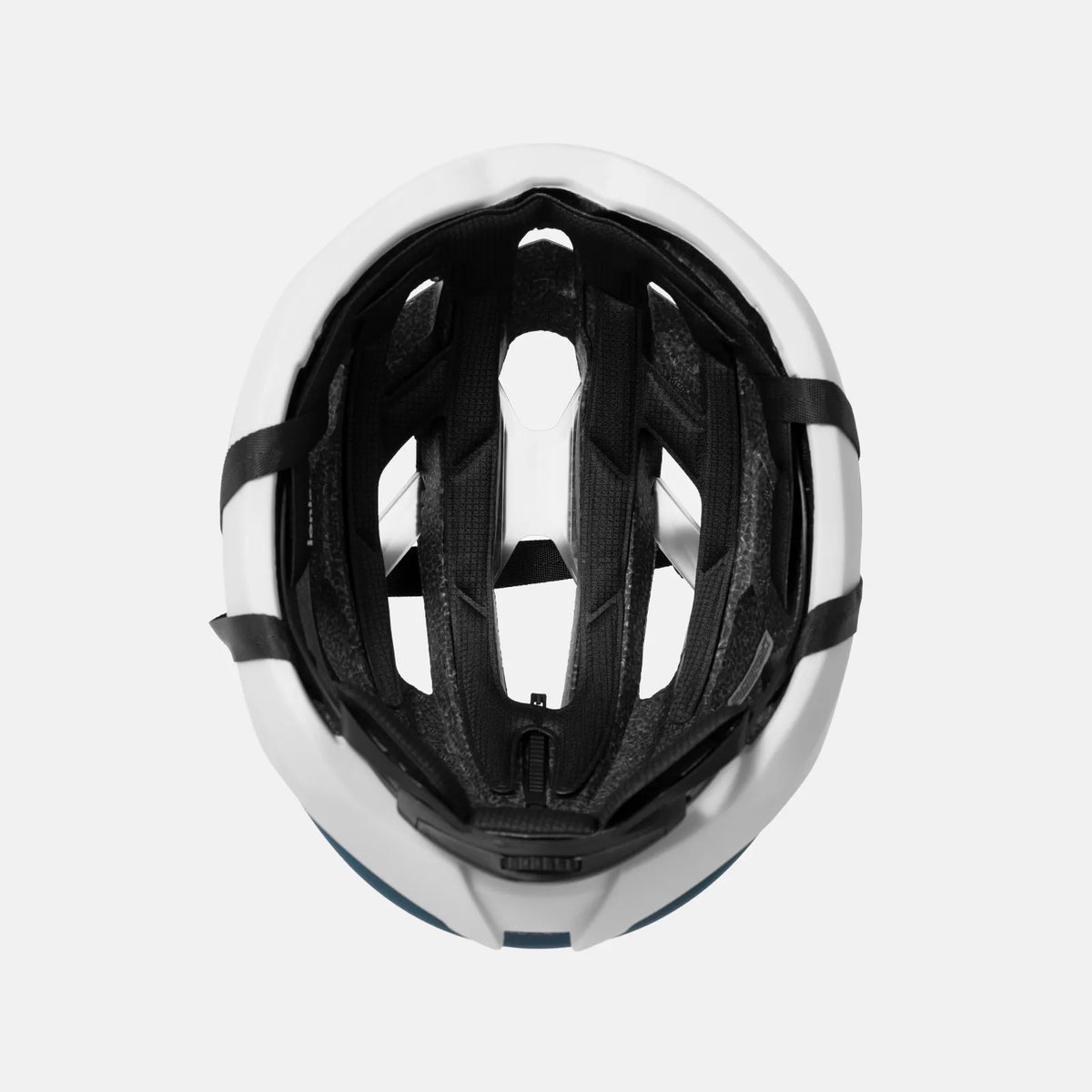 LK-69 Bike Helmet with Bionic Support