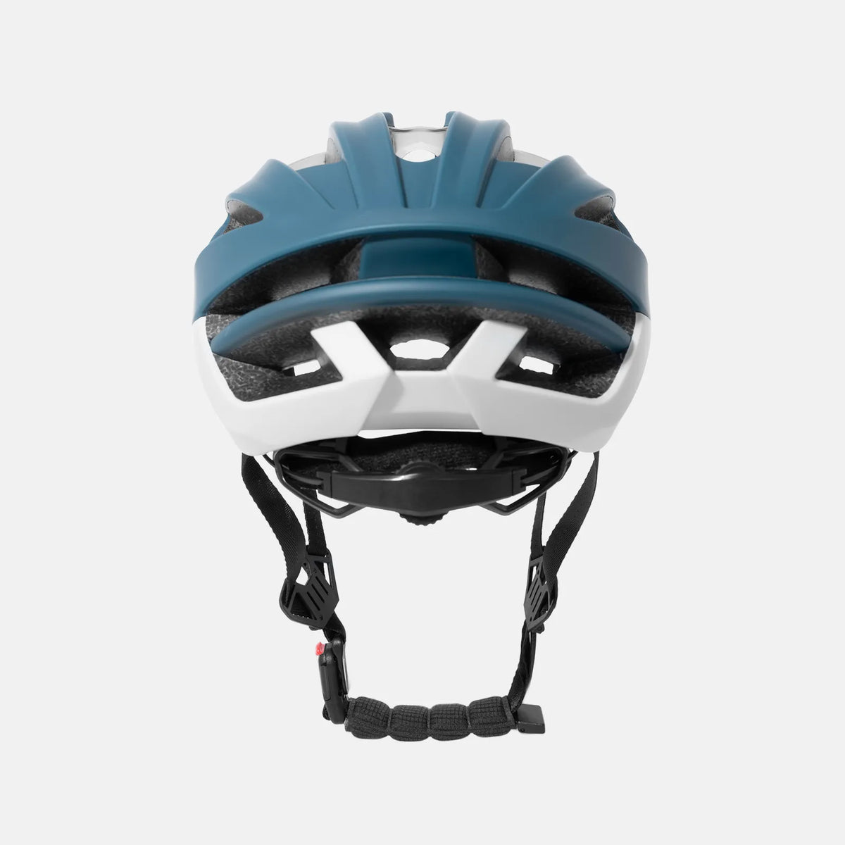 LK-69 Bike Helmet with Bionic Support