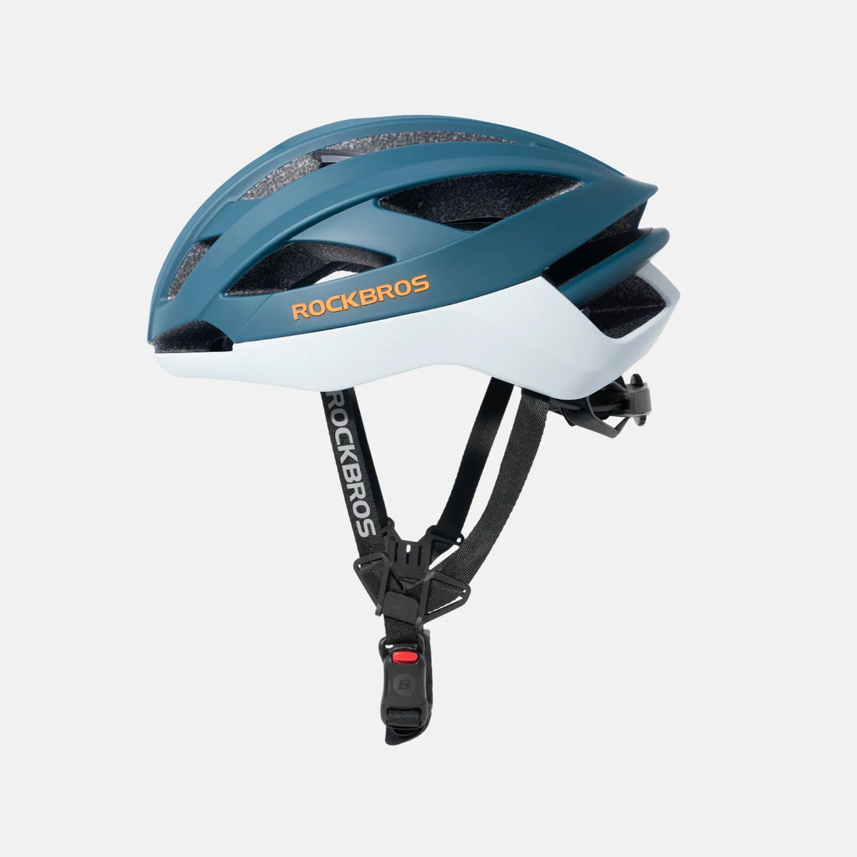 LK-69 Bike Helmet with Bionic Support