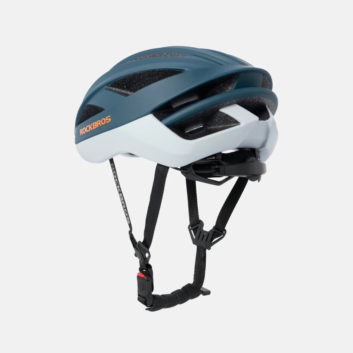 LK-69 Bike Helmet with Bionic Support