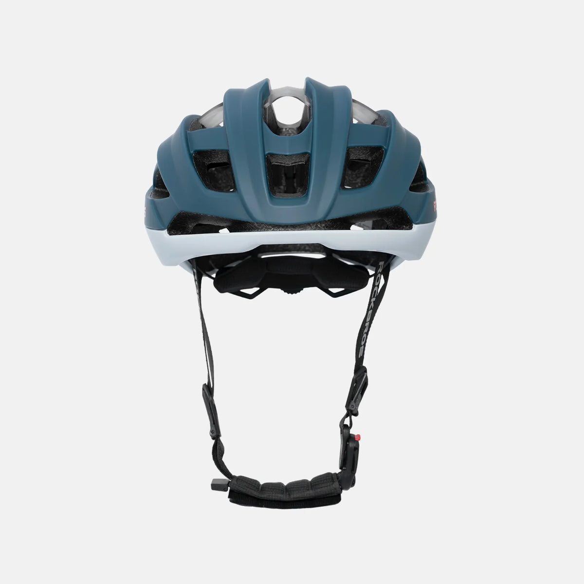 LK-69 Bike Helmet with Bionic Support
