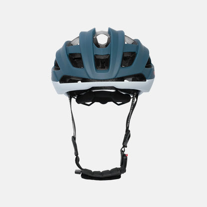 LK-69 Bike Helmet with Bionic Support
