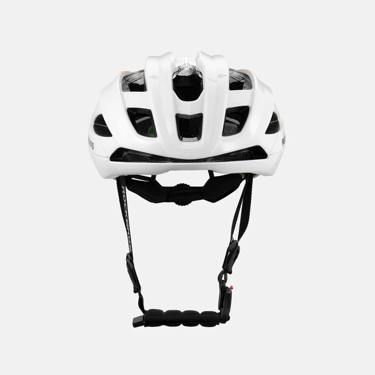 LK-69 Bike Helmet with Bionic Support