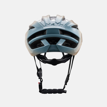 LK-69 Bike Helmet with Bionic Support