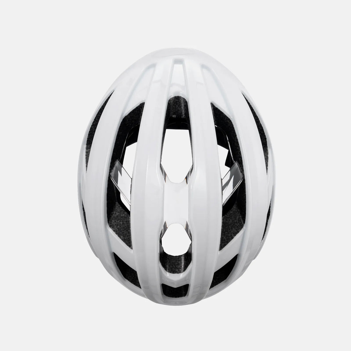 LK-69 Bike Helmet with Bionic Support