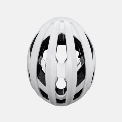 LK-69 Bike Helmet with Bionic Support