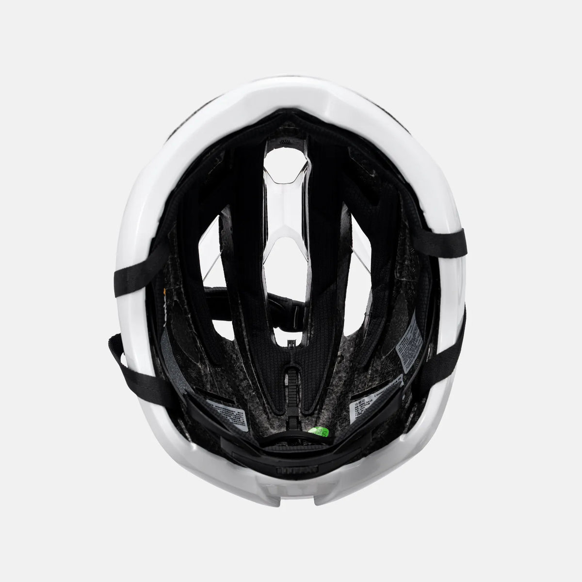 LK-69 Bike Helmet with Bionic Support
