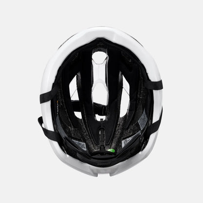 LK-69 Bike Helmet with Bionic Support