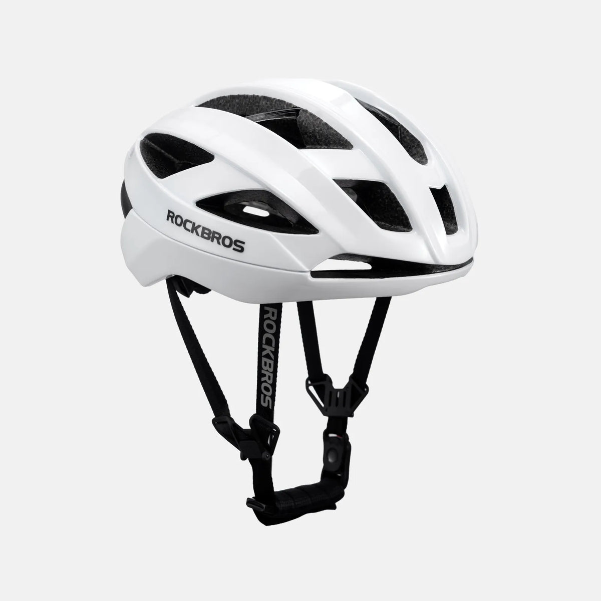 LK-69 Bike Helmet with Bionic Support