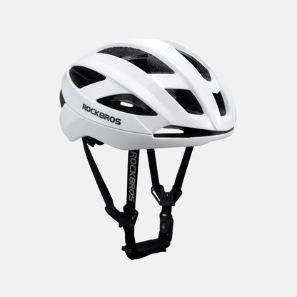 LK-69 Bike Helmet with Bionic Support