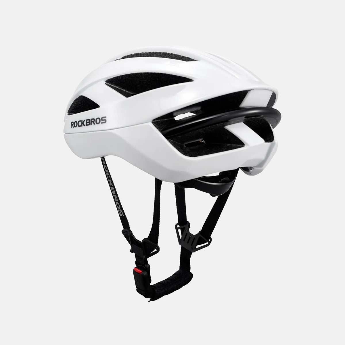 LK-69 Bike Helmet with Bionic Support