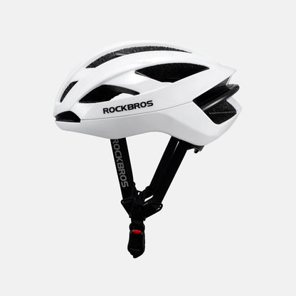 LK-69 Bike Helmet with Bionic Support