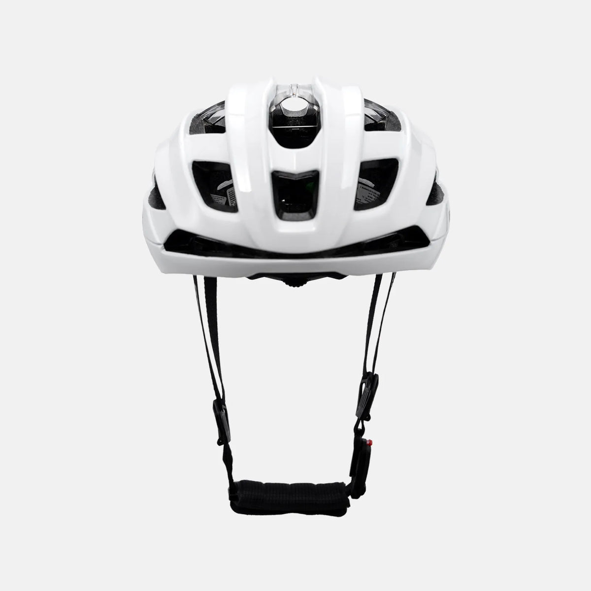 LK-69 Bike Helmet with Bionic Support