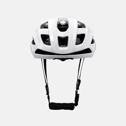 LK-69 Bike Helmet with Bionic Support