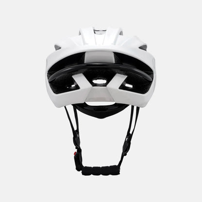 LK-69 Bike Helmet with Bionic Support
