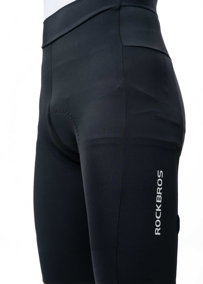 Men's Summer Cycling Shorts