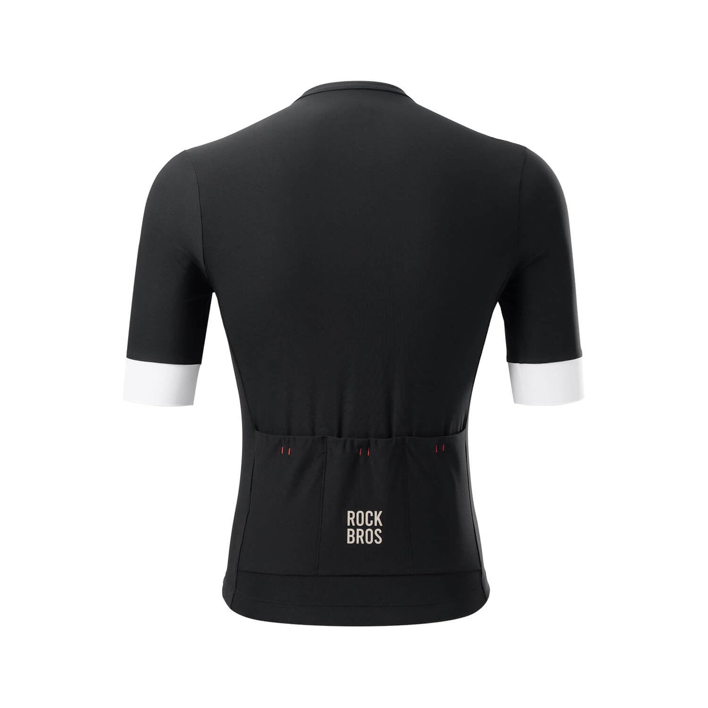 Men's KAIEN Short Sleeve Cycling Jersey