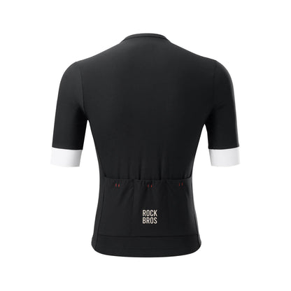 Men's KAIEN Short Sleeve Cycling Jersey