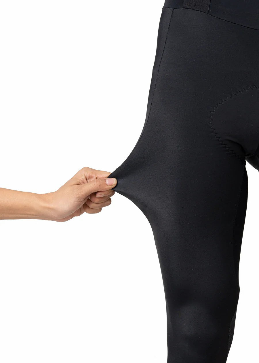 Men's ROAD TO SKY Bib Cycling Tights