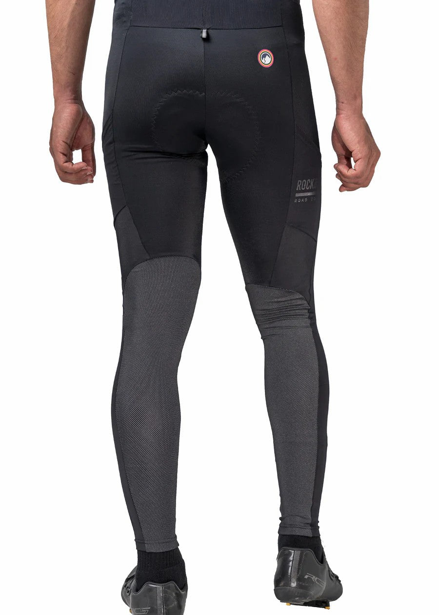 Men's ROAD TO SKY Bib Cycling Tights