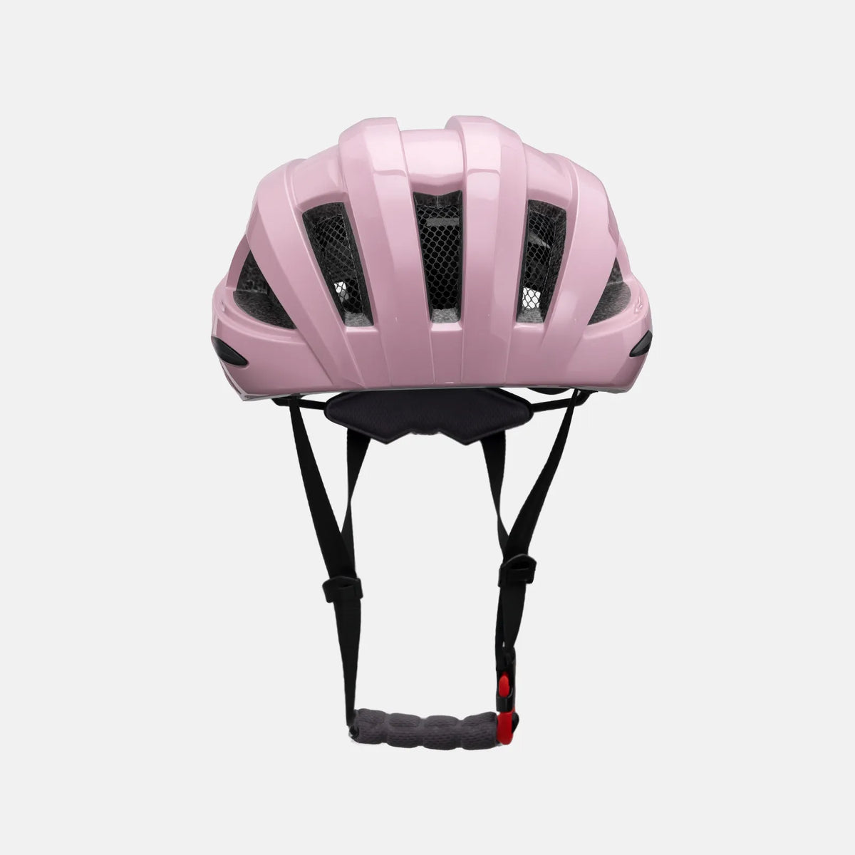 Hill Bike Helmet With Rear Light