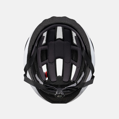 Hill Bike Helmet With Rear Light