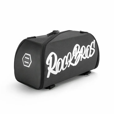 One-Piece Bike Rack Bag