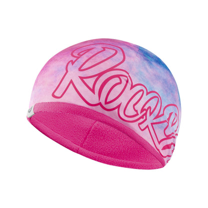 Reversible Thermal Cycling Beanie