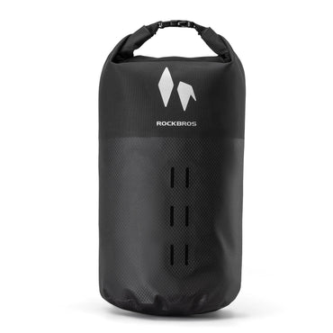 RideMate Front Fork Rack Bag - 7L