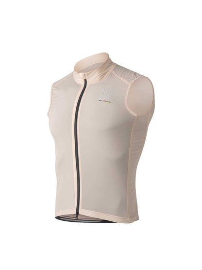 ROAD-TO-SKY Lightweight Windproof Cycling Vest