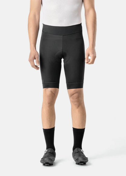 Men's ROAD-TO-SKY Waist Cycling Shorts