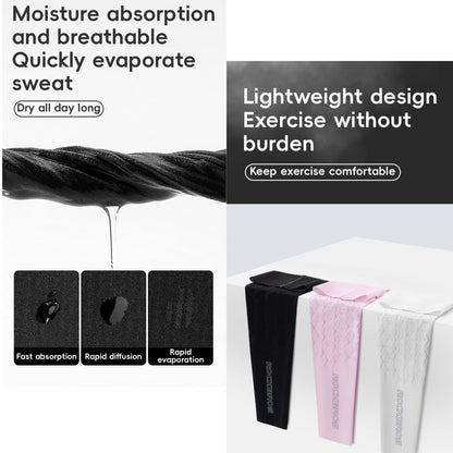 UV Sun Protection Arm Sleeves for Sports