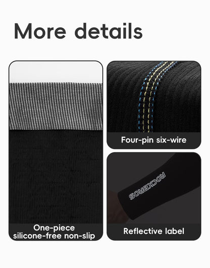 UV Sun Protection Arm Sleeves for Sports